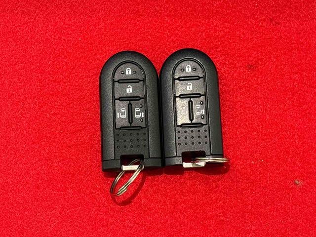 トールカスタムG SAII ナビ パノラマモニター ETCナビ LEDヘッドランプ・フォグランプ アルミホイール オートライト プッシュボタンスタート クルーズコントロール パワースライドドア(広島県)の中古車