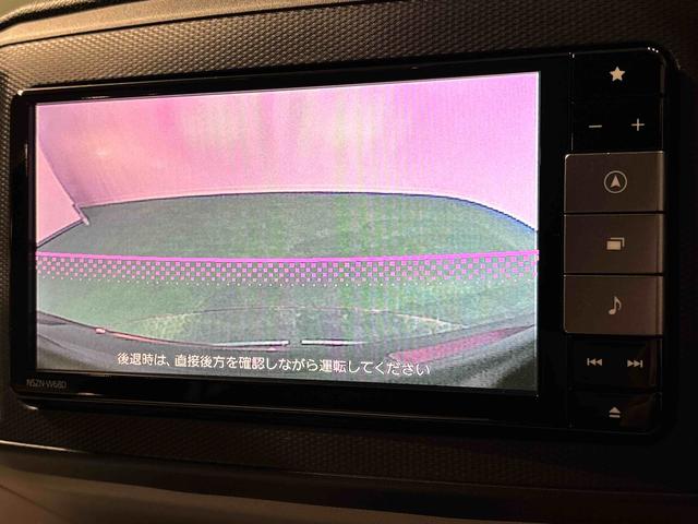 ミライースＸ　ＳＡIII　７インチナビ　ドライブレコーダーＬＥＤヘッドランプ　セキュリティアラーム　コーナーセンサー　１４インチフルホイールキャップ　キーレスエントリー　電動格納式ドアミラー　ショツピングフック　マニュアルエアコン（広島県）の中古車
