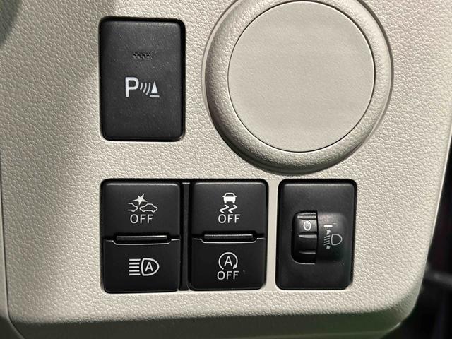 ミライースＸ　ＳＡIII　７インチナビ　ドライブレコーダーＬＥＤヘッドランプ　セキュリティアラーム　コーナーセンサー　１４インチフルホイールキャップ　キーレスエントリー　電動格納式ドアミラー　ショツピングフック　マニュアルエアコン（広島県）の中古車