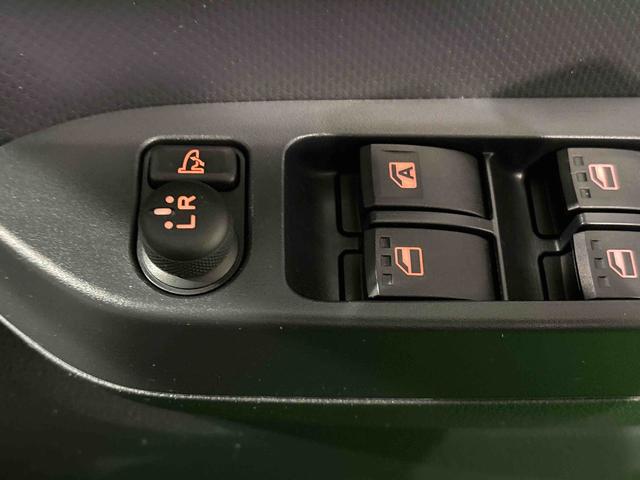ミライースＸ　ＳＡIII　７インチナビ　ドライブレコーダーＬＥＤヘッドランプ　セキュリティアラーム　コーナーセンサー　１４インチフルホイールキャップ　キーレスエントリー　電動格納式ドアミラー　ショツピングフック　マニュアルエアコン（広島県）の中古車