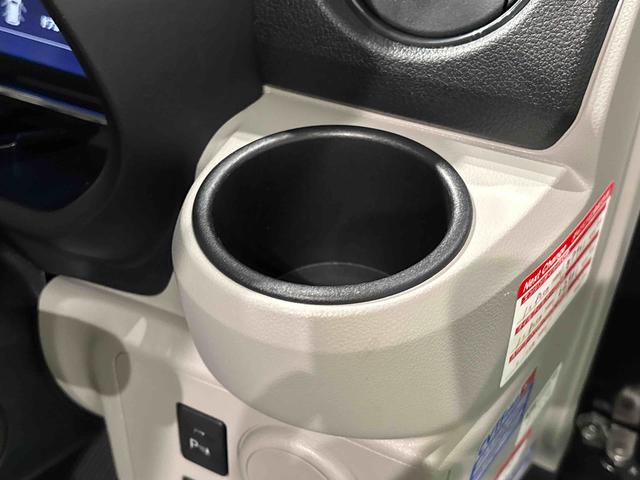 ミライースＸ　ＳＡIII　７インチナビ　ドライブレコーダーＬＥＤヘッドランプ　セキュリティアラーム　コーナーセンサー　１４インチフルホイールキャップ　キーレスエントリー　電動格納式ドアミラー　ショツピングフック　マニュアルエアコン（広島県）の中古車