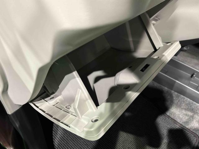 ミライースＸ　ＳＡIII　７インチナビ　ドライブレコーダーＬＥＤヘッドランプ　セキュリティアラーム　コーナーセンサー　１４インチフルホイールキャップ　キーレスエントリー　電動格納式ドアミラー　ショツピングフック　マニュアルエアコン（広島県）の中古車