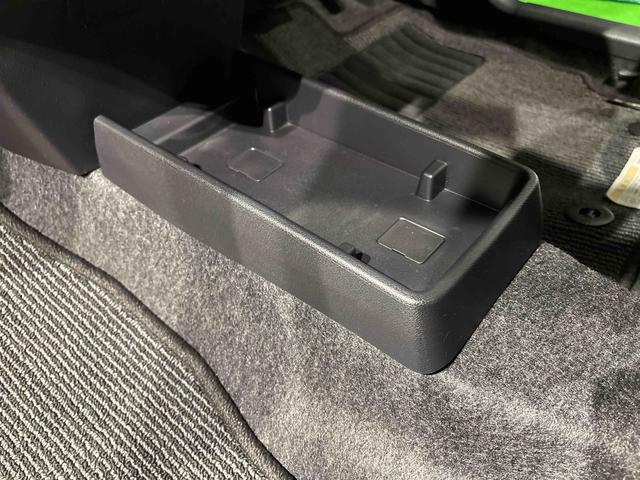 ミライースＸ　ＳＡIII　７インチナビ　ドライブレコーダーＬＥＤヘッドランプ　セキュリティアラーム　コーナーセンサー　１４インチフルホイールキャップ　キーレスエントリー　電動格納式ドアミラー　ショツピングフック　マニュアルエアコン（広島県）の中古車