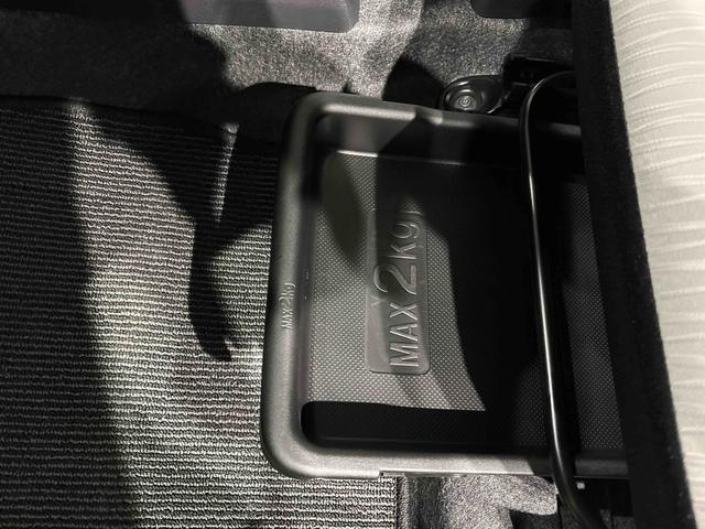 ミライースＸ　ＳＡIII　７インチナビ　ドライブレコーダーＬＥＤヘッドランプ　セキュリティアラーム　コーナーセンサー　１４インチフルホイールキャップ　キーレスエントリー　電動格納式ドアミラー　ショツピングフック　マニュアルエアコン（広島県）の中古車