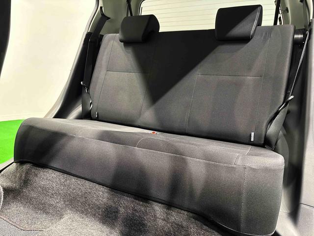 ミライースＸ　ＳＡIII　７インチナビ　ドライブレコーダーＬＥＤヘッドランプ　セキュリティアラーム　コーナーセンサー　１４インチフルホイールキャップ　キーレスエントリー　電動格納式ドアミラー　ショツピングフック　マニュアルエアコン（広島県）の中古車