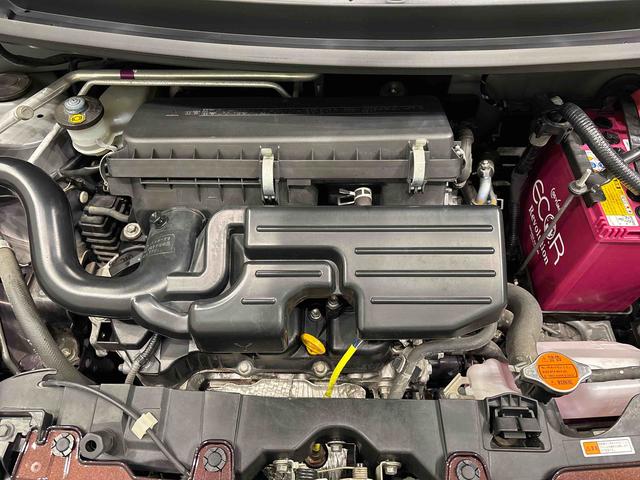 ミライースＸ　ＳＡIII　７インチナビ　ドライブレコーダーＬＥＤヘッドランプ　セキュリティアラーム　コーナーセンサー　１４インチフルホイールキャップ　キーレスエントリー　電動格納式ドアミラー　ショツピングフック　マニュアルエアコン（広島県）の中古車