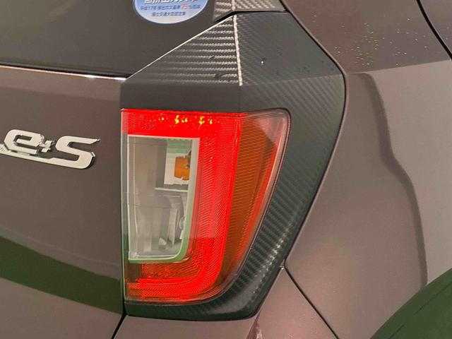 ミライースＸ　ＳＡIII　７インチナビ　ドライブレコーダーＬＥＤヘッドランプ　セキュリティアラーム　コーナーセンサー　１４インチフルホイールキャップ　キーレスエントリー　電動格納式ドアミラー　ショツピングフック　マニュアルエアコン（広島県）の中古車