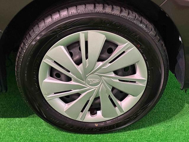 ミライースＸ　ＳＡIII　７インチナビ　ドライブレコーダーＬＥＤヘッドランプ　セキュリティアラーム　コーナーセンサー　１４インチフルホイールキャップ　キーレスエントリー　電動格納式ドアミラー　ショツピングフック　マニュアルエアコン（広島県）の中古車