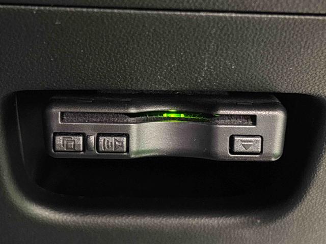ムーヴカスタム　ＸリミテッドII　ＳＡIII　パノラマモニター付きナビ　ＥＴＣ　運転席シートヒーター　アルミホイール　オートライト　プッシュボタンスタート　セキュリティアラーム　キーフリーシステム　オート電動格納式ドアミラー　シートリフター（広島県）の中古車