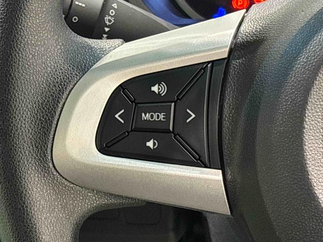 ムーヴカスタム　ＸリミテッドII　ＳＡIII　パノラマモニター付きナビ　ＥＴＣ　運転席シートヒーター　アルミホイール　オートライト　プッシュボタンスタート　セキュリティアラーム　キーフリーシステム　オート電動格納式ドアミラー　シートリフター（広島県）の中古車