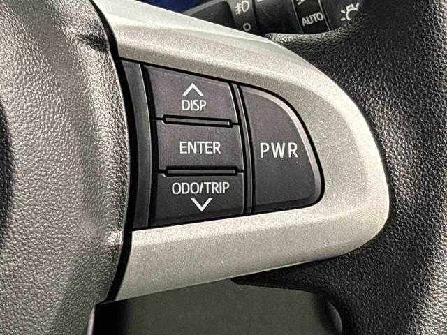 ムーヴカスタム　ＸリミテッドII　ＳＡIII　パノラマモニター付きナビ　ＥＴＣ　運転席シートヒーター　アルミホイール　オートライト　プッシュボタンスタート　セキュリティアラーム　キーフリーシステム　オート電動格納式ドアミラー　シートリフター（広島県）の中古車