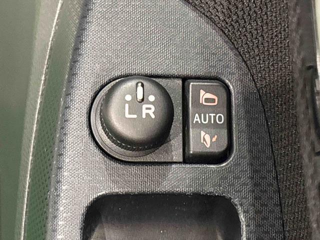 ムーヴカスタム　ＸリミテッドII　ＳＡIII　パノラマモニター付きナビ　ＥＴＣ　運転席シートヒーター　アルミホイール　オートライト　プッシュボタンスタート　セキュリティアラーム　キーフリーシステム　オート電動格納式ドアミラー　シートリフター（広島県）の中古車