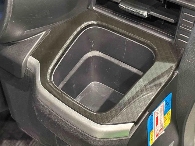 ムーヴカスタム　ＸリミテッドII　ＳＡIII　パノラマモニター付きナビ　ＥＴＣ　運転席シートヒーター　アルミホイール　オートライト　プッシュボタンスタート　セキュリティアラーム　キーフリーシステム　オート電動格納式ドアミラー　シートリフター（広島県）の中古車