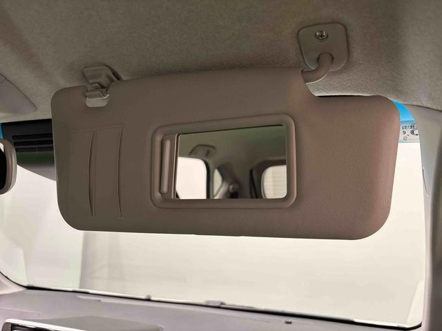 ムーヴカスタム　ＸリミテッドII　ＳＡIII　パノラマモニター付きナビ　ＥＴＣ　運転席シートヒーター　アルミホイール　オートライト　プッシュボタンスタート　セキュリティアラーム　キーフリーシステム　オート電動格納式ドアミラー　シートリフター（広島県）の中古車