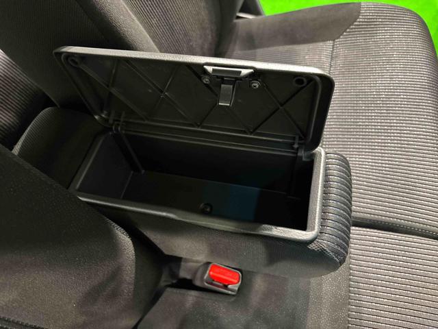 ムーヴカスタム　ＸリミテッドII　ＳＡIII　パノラマモニター付きナビ　ＥＴＣ　運転席シートヒーター　アルミホイール　オートライト　プッシュボタンスタート　セキュリティアラーム　キーフリーシステム　オート電動格納式ドアミラー　シートリフター（広島県）の中古車