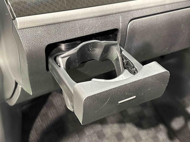 ムーヴカスタム　ＸリミテッドII　ＳＡIII　パノラマモニター付きナビ　ＥＴＣ　運転席シートヒーター　アルミホイール　オートライト　プッシュボタンスタート　セキュリティアラーム　キーフリーシステム　オート電動格納式ドアミラー　シートリフター（広島県）の中古車