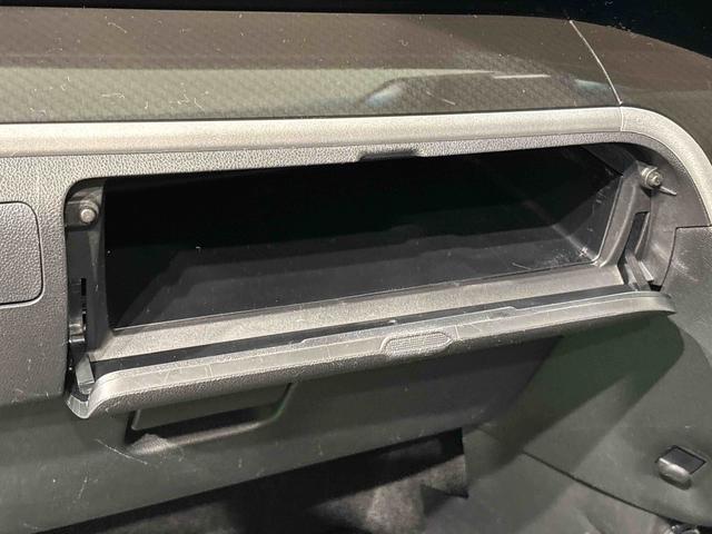 ムーヴカスタム　ＸリミテッドII　ＳＡIII　パノラマモニター付きナビ　ＥＴＣ　運転席シートヒーター　アルミホイール　オートライト　プッシュボタンスタート　セキュリティアラーム　キーフリーシステム　オート電動格納式ドアミラー　シートリフター（広島県）の中古車