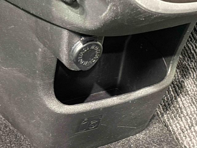 ムーヴカスタム　ＸリミテッドII　ＳＡIII　パノラマモニター付きナビ　ＥＴＣ　運転席シートヒーター　アルミホイール　オートライト　プッシュボタンスタート　セキュリティアラーム　キーフリーシステム　オート電動格納式ドアミラー　シートリフター（広島県）の中古車