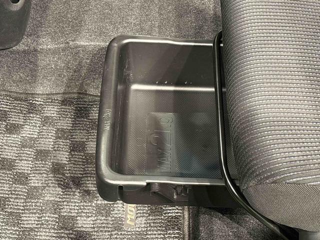 ムーヴカスタム　ＸリミテッドII　ＳＡIII　パノラマモニター付きナビ　ＥＴＣ　運転席シートヒーター　アルミホイール　オートライト　プッシュボタンスタート　セキュリティアラーム　キーフリーシステム　オート電動格納式ドアミラー　シートリフター（広島県）の中古車