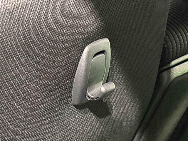 ムーヴカスタム　ＸリミテッドII　ＳＡIII　パノラマモニター付きナビ　ＥＴＣ　運転席シートヒーター　アルミホイール　オートライト　プッシュボタンスタート　セキュリティアラーム　キーフリーシステム　オート電動格納式ドアミラー　シートリフター（広島県）の中古車