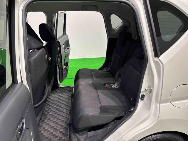 ムーヴカスタム　ＸリミテッドII　ＳＡIII　パノラマモニター付きナビ　ＥＴＣ　運転席シートヒーター　アルミホイール　オートライト　プッシュボタンスタート　セキュリティアラーム　キーフリーシステム　オート電動格納式ドアミラー　シートリフター（広島県）の中古車