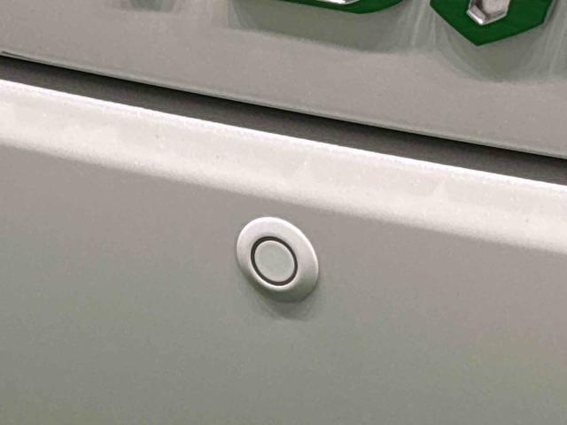 ムーヴカスタム　ＸリミテッドII　ＳＡIII　パノラマモニター付きナビ　ＥＴＣ　運転席シートヒーター　アルミホイール　オートライト　プッシュボタンスタート　セキュリティアラーム　キーフリーシステム　オート電動格納式ドアミラー　シートリフター（広島県）の中古車