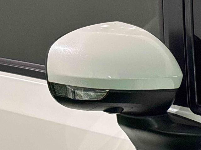 ムーヴカスタム　ＸリミテッドII　ＳＡIII　パノラマモニター付きナビ　ＥＴＣ　運転席シートヒーター　アルミホイール　オートライト　プッシュボタンスタート　セキュリティアラーム　キーフリーシステム　オート電動格納式ドアミラー　シートリフター（広島県）の中古車
