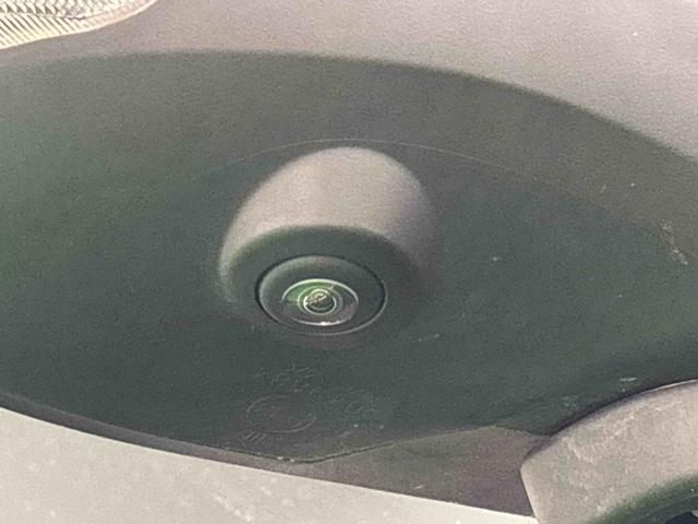 タントカスタムＲＳスタイルセレクションＬＥＤオートライト　パワースライドドアウェルカムオープン機能　オート電動格納式ドアミラー　助手席ロングスライド　助手席イージークローザー　アルミホイール　キーフリーシステム（広島県）の中古車