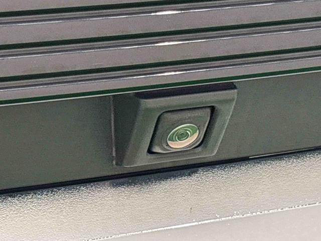 タントカスタムＲＳスタイルセレクションＬＥＤオートライト　パワースライドドアウェルカムオープン機能　オート電動格納式ドアミラー　助手席ロングスライド　助手席イージークローザー　アルミホイール　キーフリーシステム（広島県）の中古車