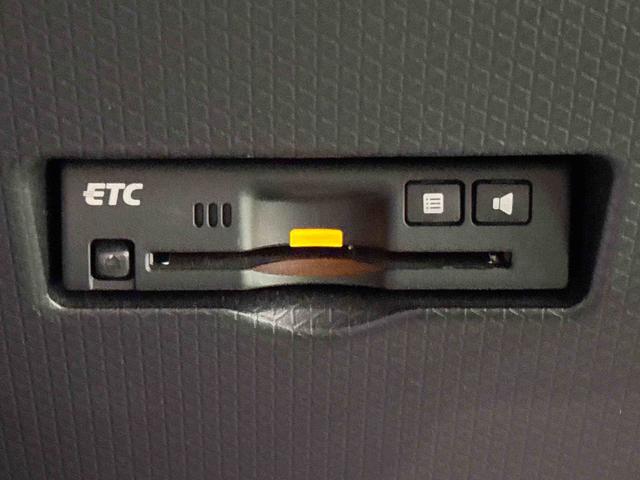 タントカスタムＲＳスタイルセレクションＬＥＤオートライト　パワースライドドアウェルカムオープン機能　オート電動格納式ドアミラー　助手席ロングスライド　助手席イージークローザー　アルミホイール　キーフリーシステム（広島県）の中古車