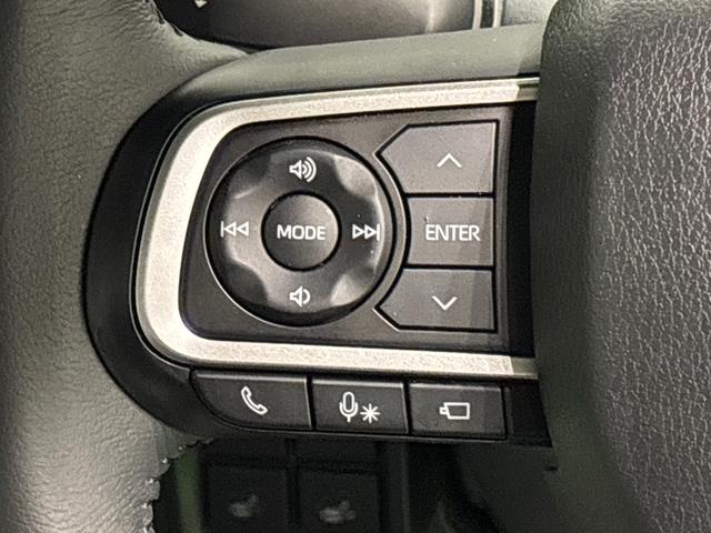タントカスタムＲＳスタイルセレクションＬＥＤオートライト　パワースライドドアウェルカムオープン機能　オート電動格納式ドアミラー　助手席ロングスライド　助手席イージークローザー　アルミホイール　キーフリーシステム（広島県）の中古車