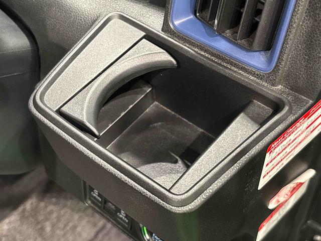 タントカスタムＲＳスタイルセレクションＬＥＤオートライト　パワースライドドアウェルカムオープン機能　オート電動格納式ドアミラー　助手席ロングスライド　助手席イージークローザー　アルミホイール　キーフリーシステム（広島県）の中古車