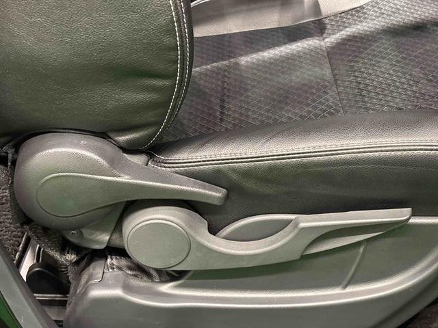 タントカスタムＲＳスタイルセレクションＬＥＤオートライト　パワースライドドアウェルカムオープン機能　オート電動格納式ドアミラー　助手席ロングスライド　助手席イージークローザー　アルミホイール　キーフリーシステム（広島県）の中古車