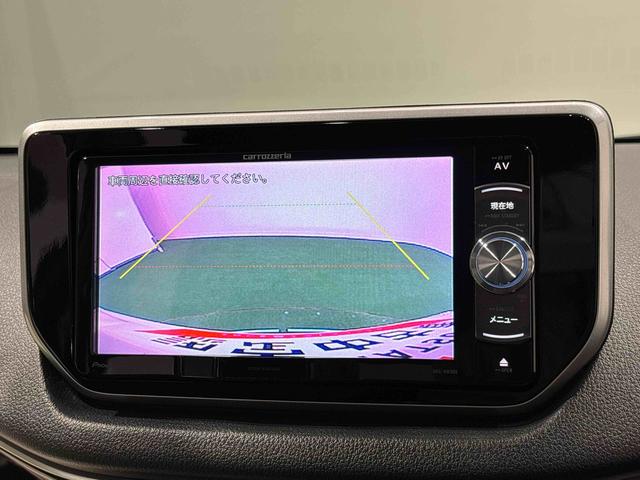 ムーヴＸリミテッドII　ＳＡIII　ナビ　ドラレコ　ＥＴＣ車載器運転席シートヒーター　アルミホイール　オートライト　プッシュボタンスタート　セキュリティアラーム　キーフリーシステム　オート電動格納式ドアミラー　シートリフター（広島県）の中古車