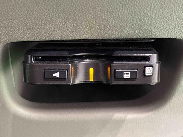 ムーヴＸリミテッドII　ＳＡIII　ナビ　ドラレコ　ＥＴＣ車載器運転席シートヒーター　アルミホイール　オートライト　プッシュボタンスタート　セキュリティアラーム　キーフリーシステム　オート電動格納式ドアミラー　シートリフター（広島県）の中古車