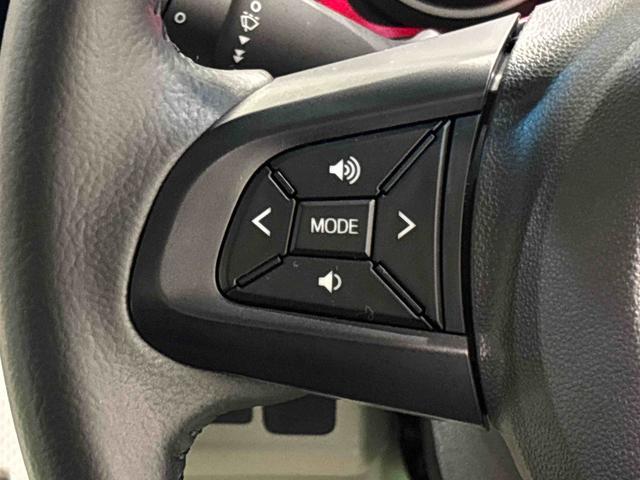 ムーヴＸリミテッドII　ＳＡIII　ナビ　ドラレコ　ＥＴＣ車載器運転席シートヒーター　アルミホイール　オートライト　プッシュボタンスタート　セキュリティアラーム　キーフリーシステム　オート電動格納式ドアミラー　シートリフター（広島県）の中古車