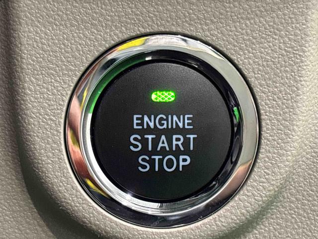 ムーヴＸリミテッドII　ＳＡIII　ナビ　ドラレコ　ＥＴＣ車載器運転席シートヒーター　アルミホイール　オートライト　プッシュボタンスタート　セキュリティアラーム　キーフリーシステム　オート電動格納式ドアミラー　シートリフター（広島県）の中古車
