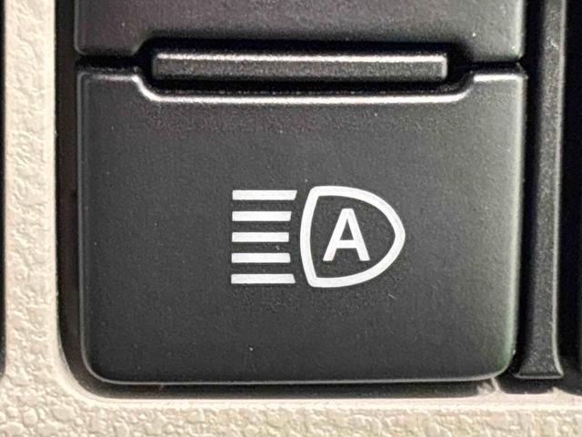 ムーヴＸリミテッドII　ＳＡIII　ナビ　ドラレコ　ＥＴＣ車載器運転席シートヒーター　アルミホイール　オートライト　プッシュボタンスタート　セキュリティアラーム　キーフリーシステム　オート電動格納式ドアミラー　シートリフター（広島県）の中古車