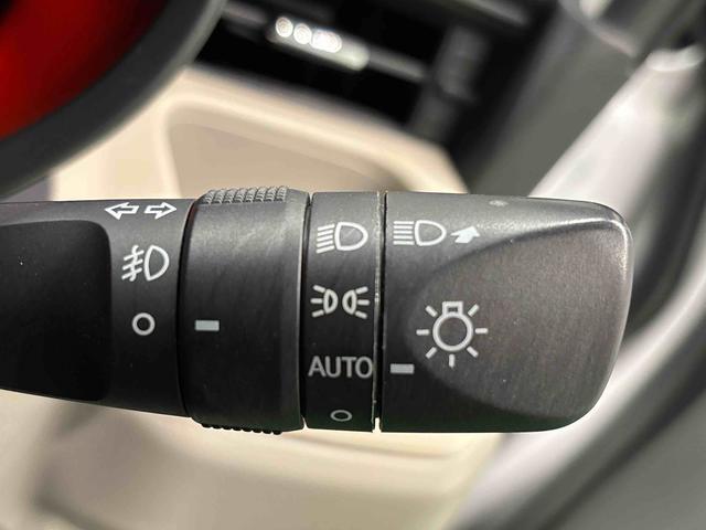 ムーヴＸリミテッドII　ＳＡIII　ナビ　ドラレコ　ＥＴＣ車載器運転席シートヒーター　アルミホイール　オートライト　プッシュボタンスタート　セキュリティアラーム　キーフリーシステム　オート電動格納式ドアミラー　シートリフター（広島県）の中古車