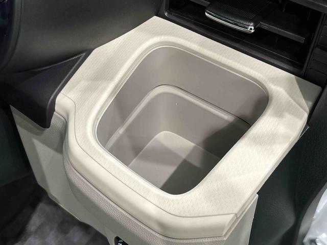 ムーヴＸリミテッドII　ＳＡIII　ナビ　ドラレコ　ＥＴＣ車載器運転席シートヒーター　アルミホイール　オートライト　プッシュボタンスタート　セキュリティアラーム　キーフリーシステム　オート電動格納式ドアミラー　シートリフター（広島県）の中古車