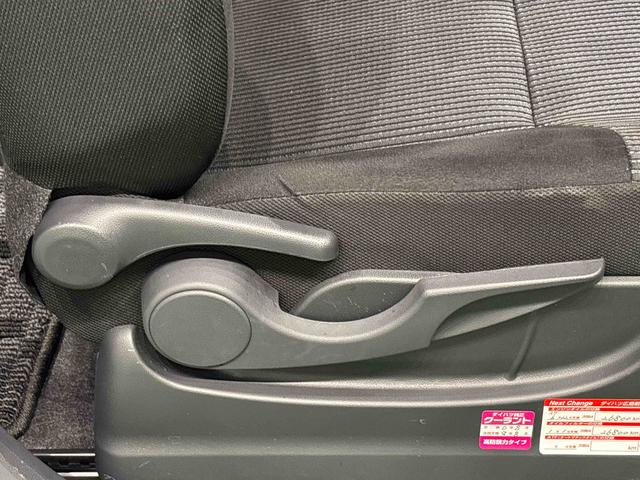 ムーヴＸリミテッドII　ＳＡIII　ナビ　ドラレコ　ＥＴＣ車載器運転席シートヒーター　アルミホイール　オートライト　プッシュボタンスタート　セキュリティアラーム　キーフリーシステム　オート電動格納式ドアミラー　シートリフター（広島県）の中古車