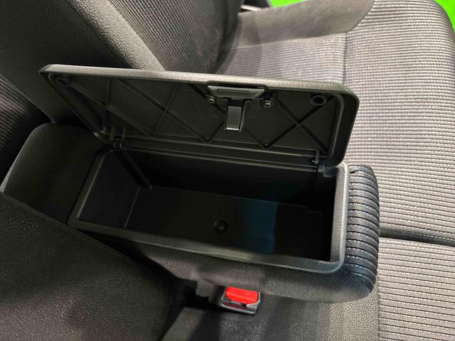 ムーヴＸリミテッドII　ＳＡIII　ナビ　ドラレコ　ＥＴＣ車載器運転席シートヒーター　アルミホイール　オートライト　プッシュボタンスタート　セキュリティアラーム　キーフリーシステム　オート電動格納式ドアミラー　シートリフター（広島県）の中古車