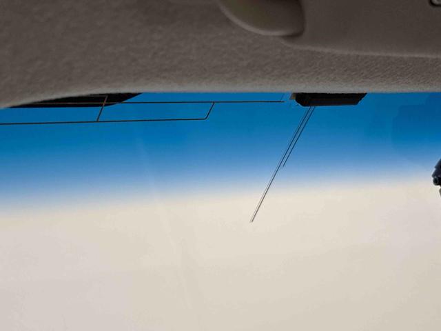 ムーヴＸリミテッドII　ＳＡIII　ナビ　ドラレコ　ＥＴＣ車載器運転席シートヒーター　アルミホイール　オートライト　プッシュボタンスタート　セキュリティアラーム　キーフリーシステム　オート電動格納式ドアミラー　シートリフター（広島県）の中古車