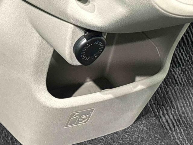 ムーヴＸリミテッドII　ＳＡIII　ナビ　ドラレコ　ＥＴＣ車載器運転席シートヒーター　アルミホイール　オートライト　プッシュボタンスタート　セキュリティアラーム　キーフリーシステム　オート電動格納式ドアミラー　シートリフター（広島県）の中古車