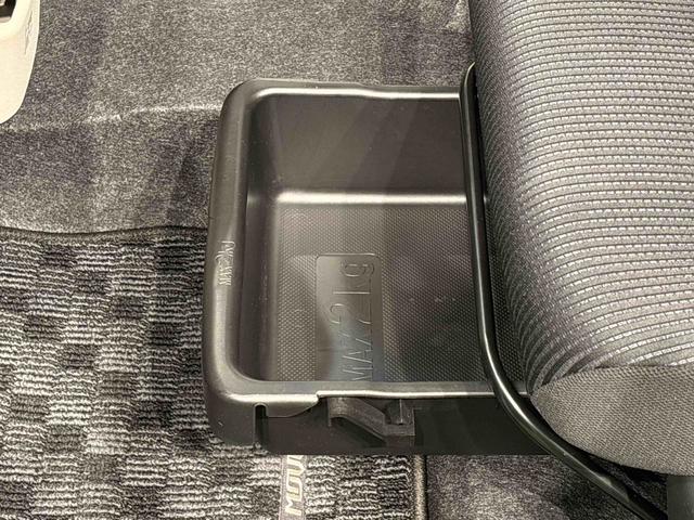 ムーヴＸリミテッドII　ＳＡIII　ナビ　ドラレコ　ＥＴＣ車載器運転席シートヒーター　アルミホイール　オートライト　プッシュボタンスタート　セキュリティアラーム　キーフリーシステム　オート電動格納式ドアミラー　シートリフター（広島県）の中古車