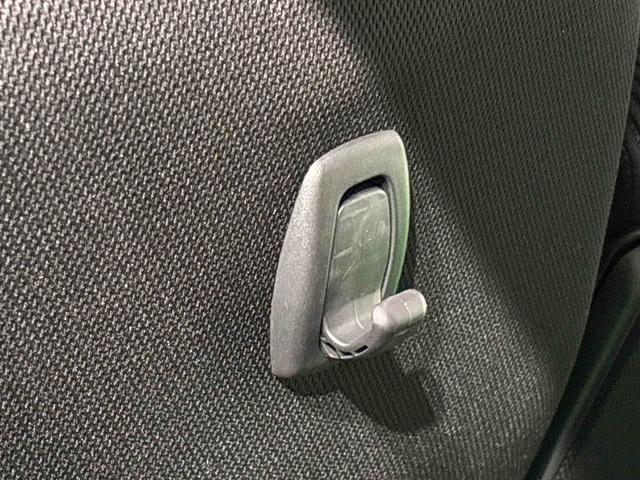 ムーヴＸリミテッドII　ＳＡIII　ナビ　ドラレコ　ＥＴＣ車載器運転席シートヒーター　アルミホイール　オートライト　プッシュボタンスタート　セキュリティアラーム　キーフリーシステム　オート電動格納式ドアミラー　シートリフター（広島県）の中古車