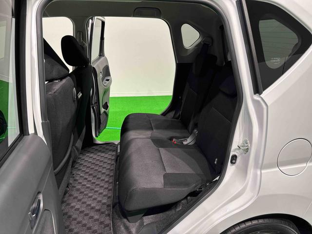 ムーヴＸリミテッドII　ＳＡIII　ナビ　ドラレコ　ＥＴＣ車載器運転席シートヒーター　アルミホイール　オートライト　プッシュボタンスタート　セキュリティアラーム　キーフリーシステム　オート電動格納式ドアミラー　シートリフター（広島県）の中古車