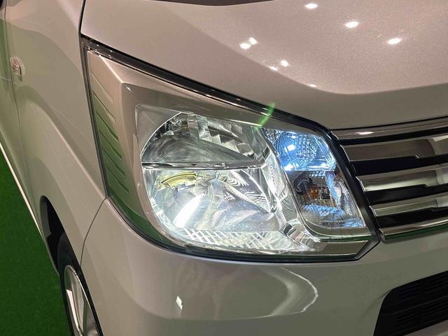 ムーヴＸリミテッドII　ＳＡIII　ナビ　ドラレコ　ＥＴＣ車載器運転席シートヒーター　アルミホイール　オートライト　プッシュボタンスタート　セキュリティアラーム　キーフリーシステム　オート電動格納式ドアミラー　シートリフター（広島県）の中古車