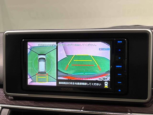 キャストスタイルG VS SAIII ナビ ドラレコ ETCパノラマモニター対応カメラ LEDヘッドランプ・フォグランプ サイドエアバッグ 純正15インチアルミホイール オートライト オートエアコン プッシュボタンスタート セキュリティアラーム(広島県)の中古車