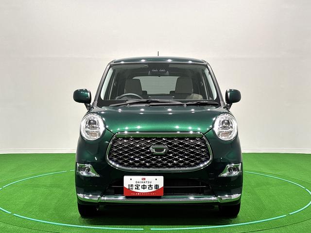 キャストスタイルG VS SAIII ナビ ドラレコ ETCパノラマモニター対応カメラ LEDヘッドランプ・フォグランプ サイドエアバッグ 純正15インチアルミホイール オートライト オートエアコン プッシュボタンスタート セキュリティアラーム(広島県)の中古車